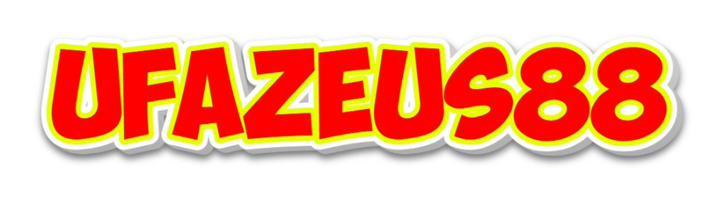 ufazeus88