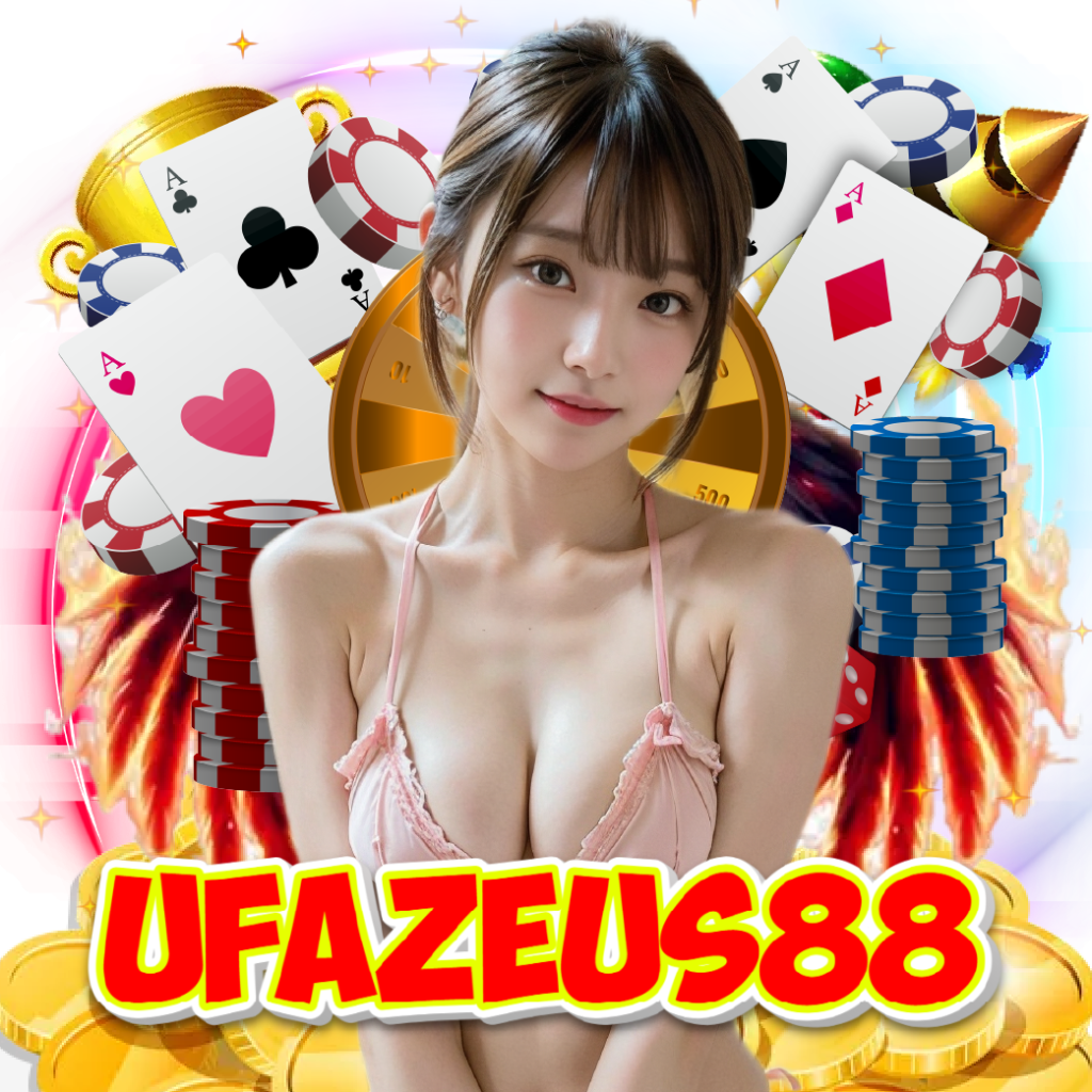 ufazeus88