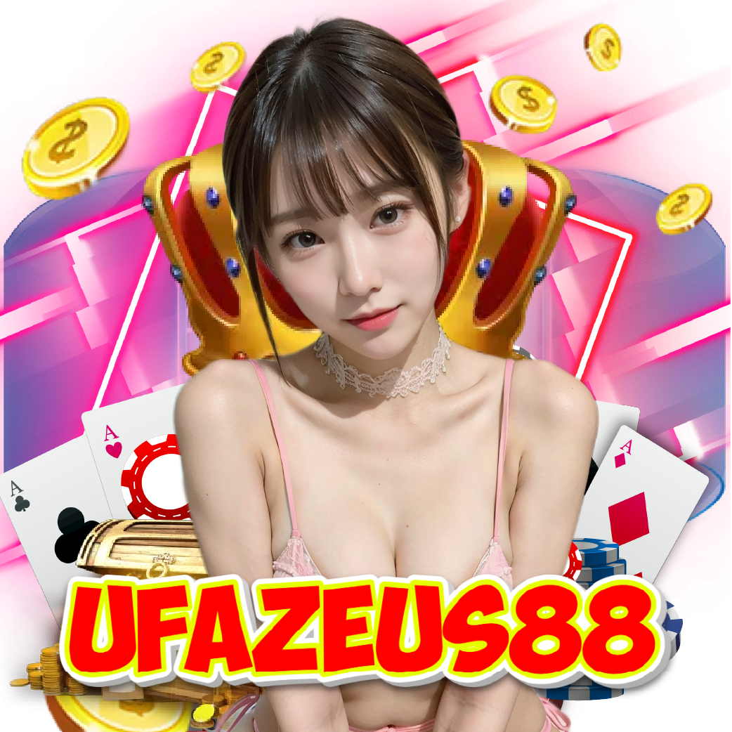 ufazeus88 casino