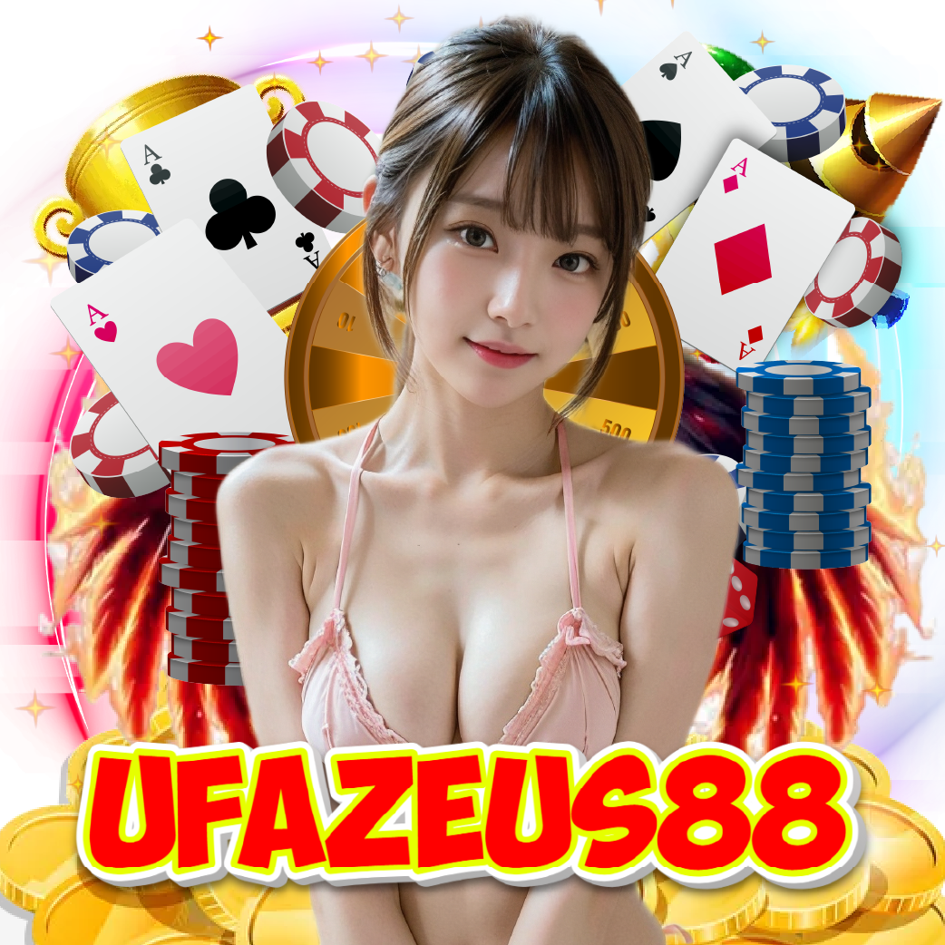 ufazeus88